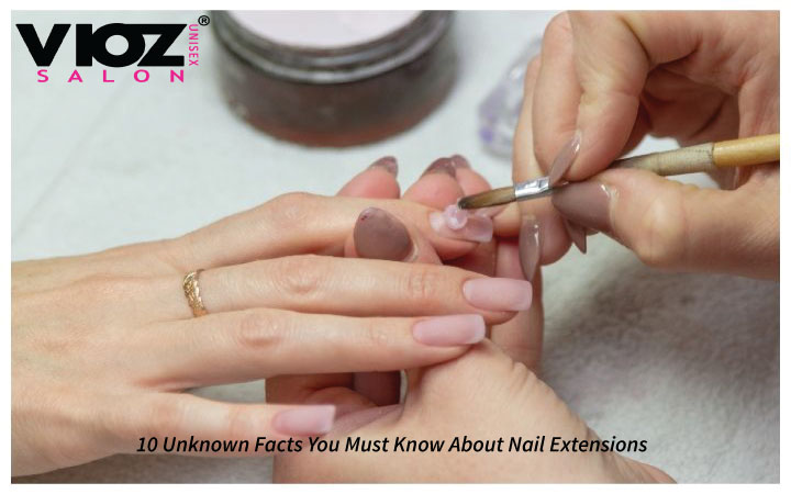 10-Unknown-Facts-You-Must-Know-About-Nail-Extensions