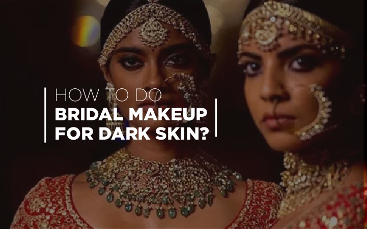 HOW-TO-DO-BRIDAL-MAKEUP-FOR-DARK-SKIN